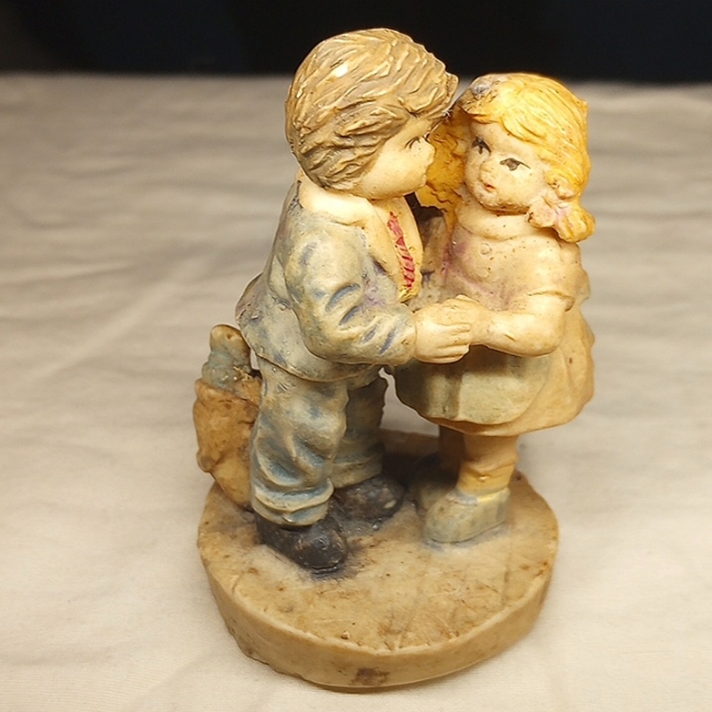 Collectable